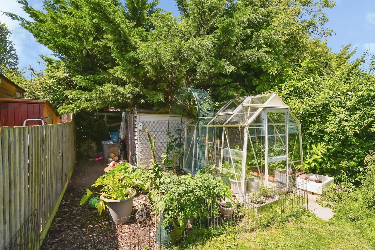 Richmere Road, Didcot, OX11, photo 18