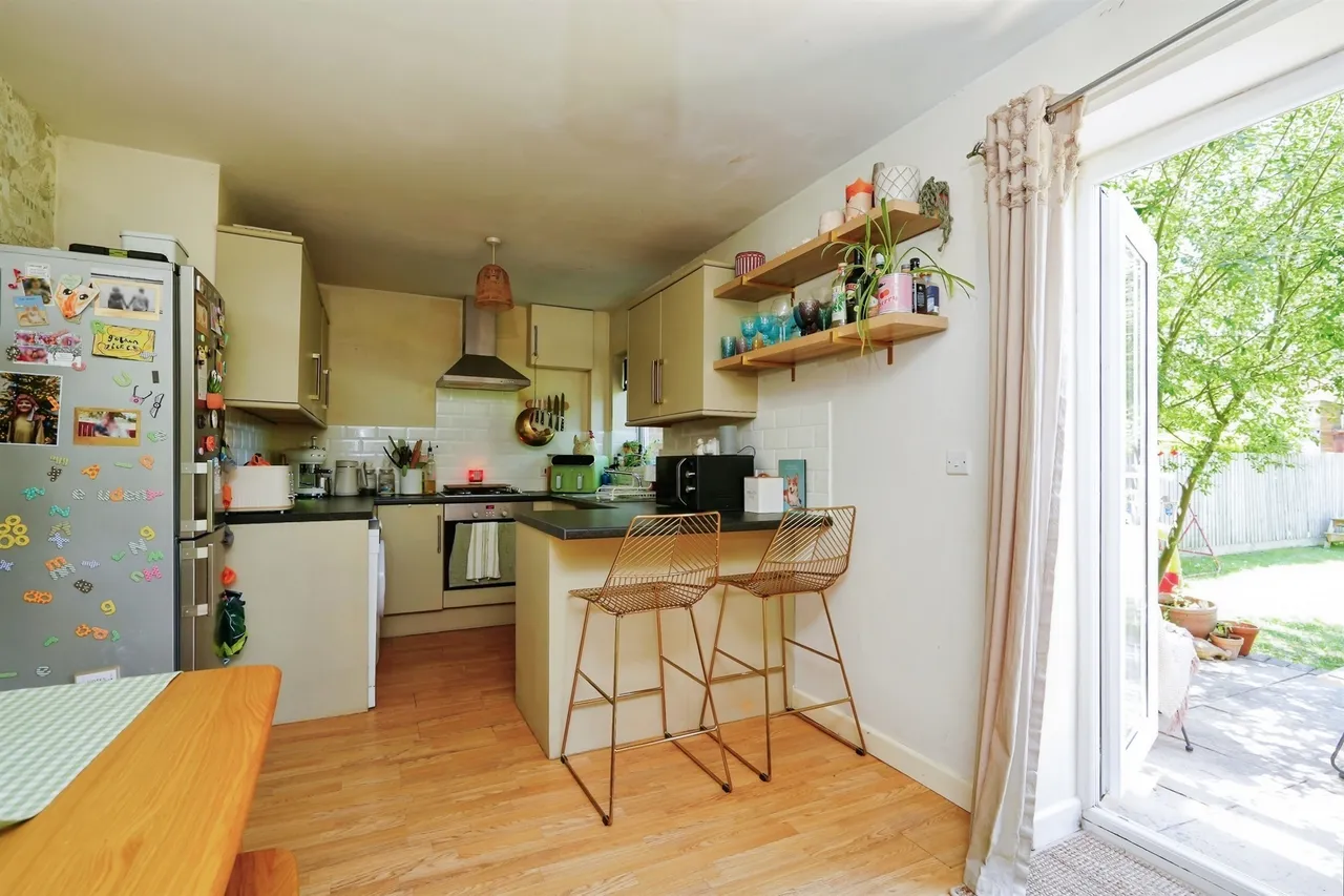 Richmere Road, Didcot, OX11, photo 7