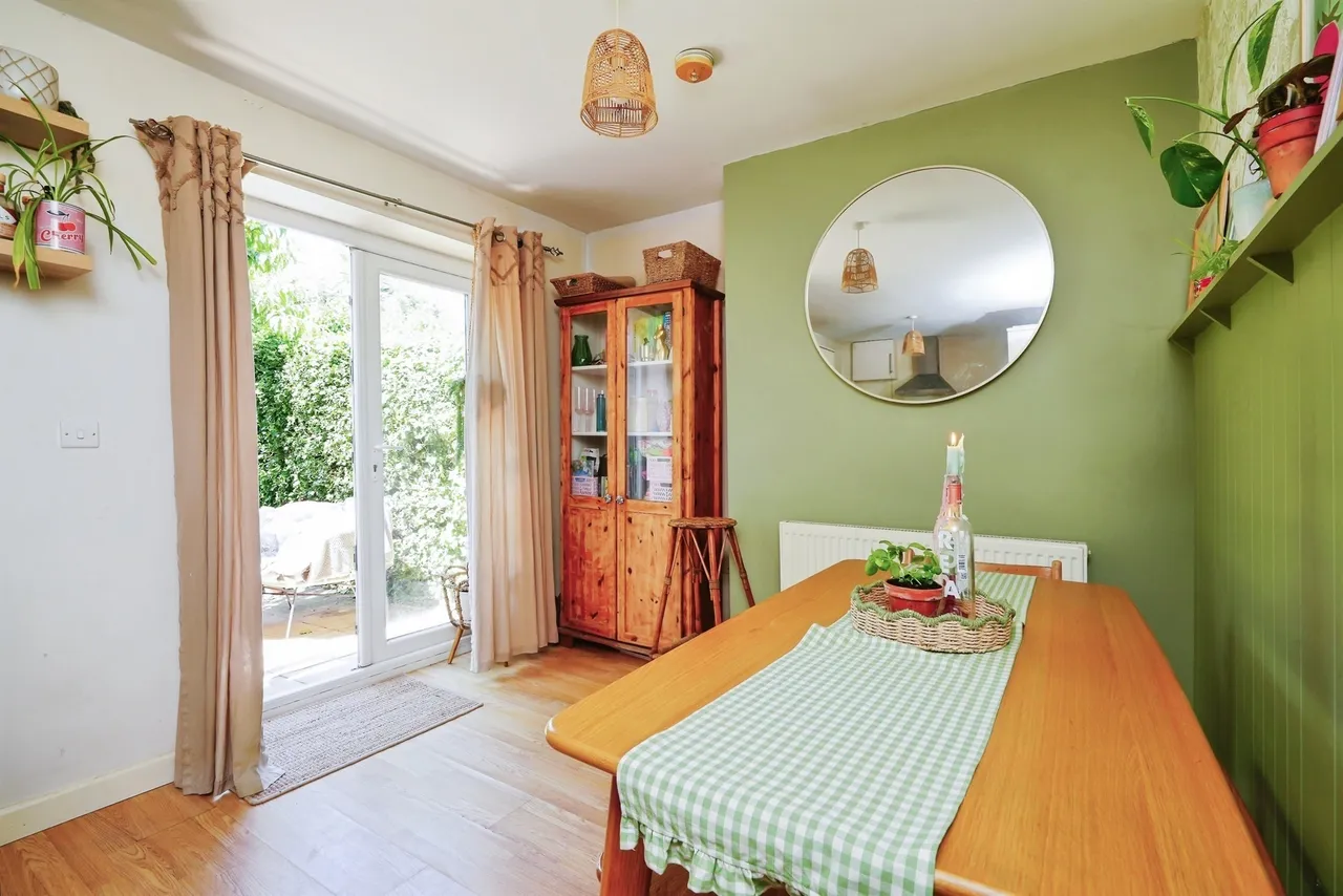 Richmere Road, Didcot, OX11, photo 8