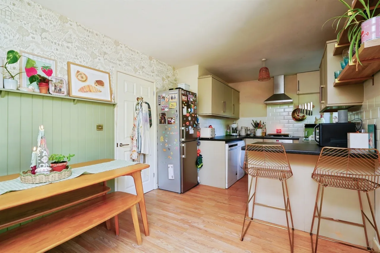 Richmere Road, Didcot, OX11, photo 5