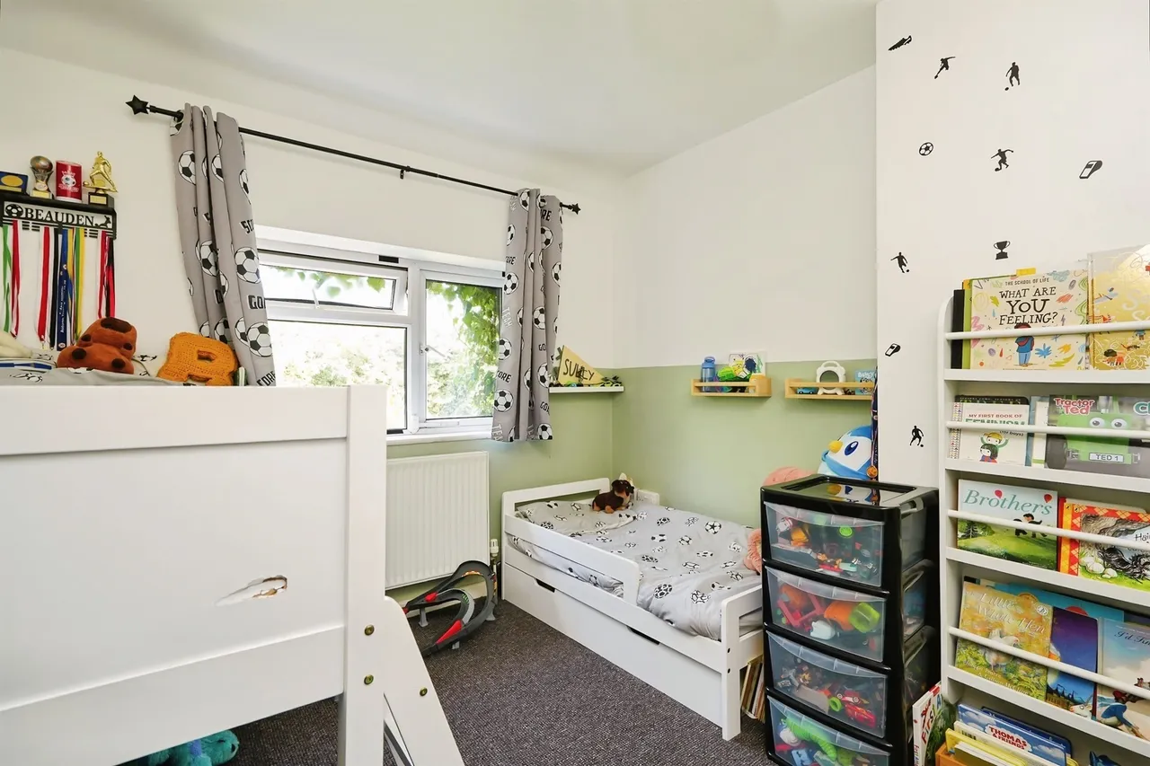 Richmere Road, Didcot, OX11, photo 13