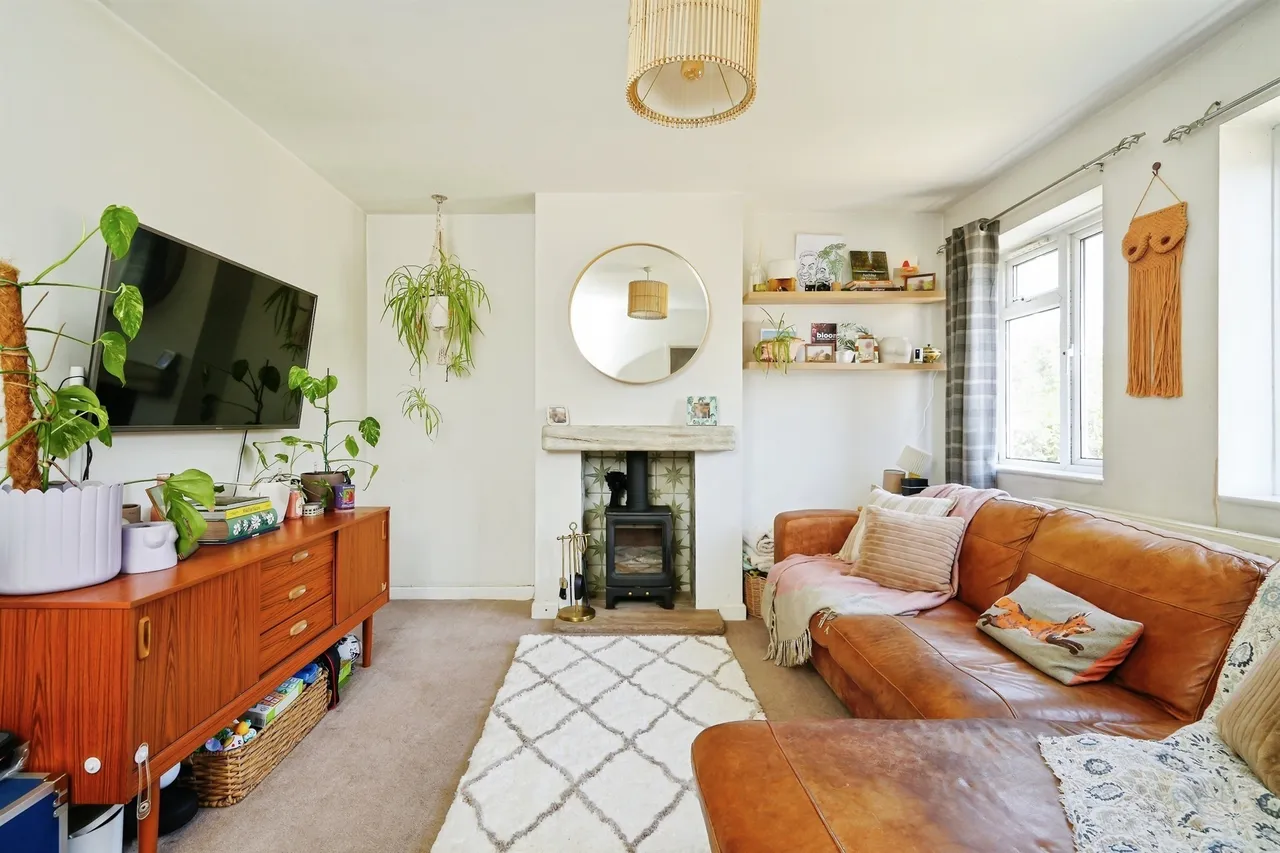 Richmere Road, Didcot, OX11, photo 9