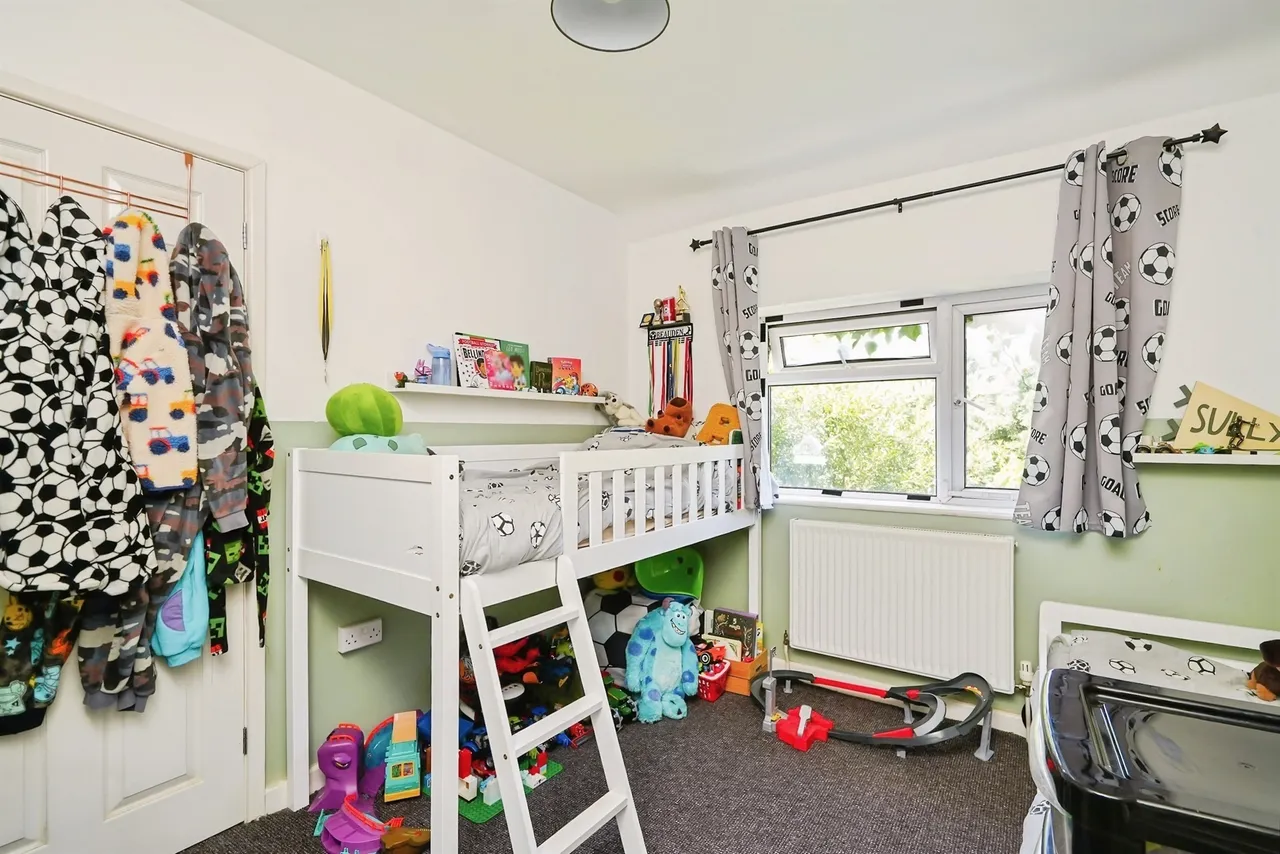 Richmere Road, Didcot, OX11, photo 14