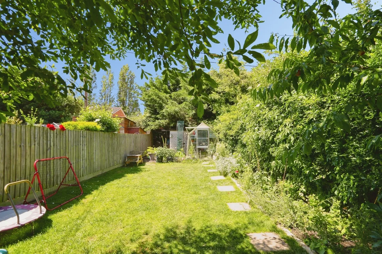 Richmere Road, Didcot, OX11, photo 19