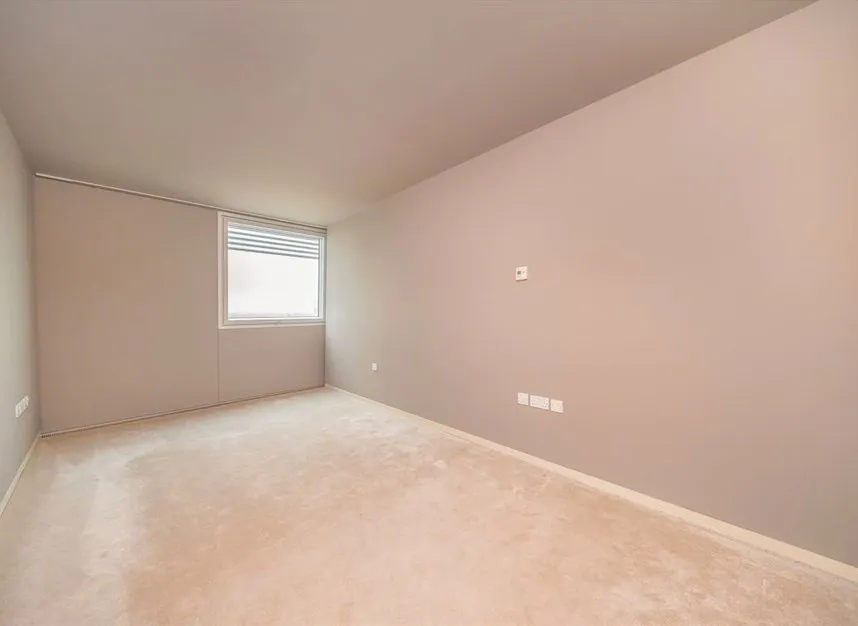 Hester Road, Battersea, SW11, photo 5
