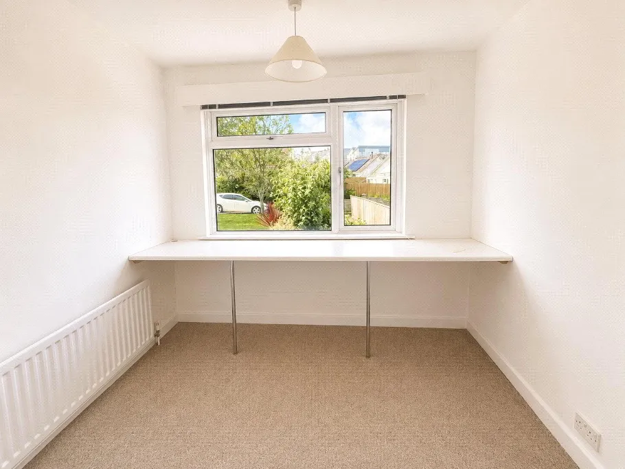Northam, Bideford, EX39, photo 8