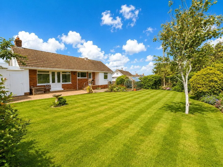 Northam, Bideford, EX39, photo 2