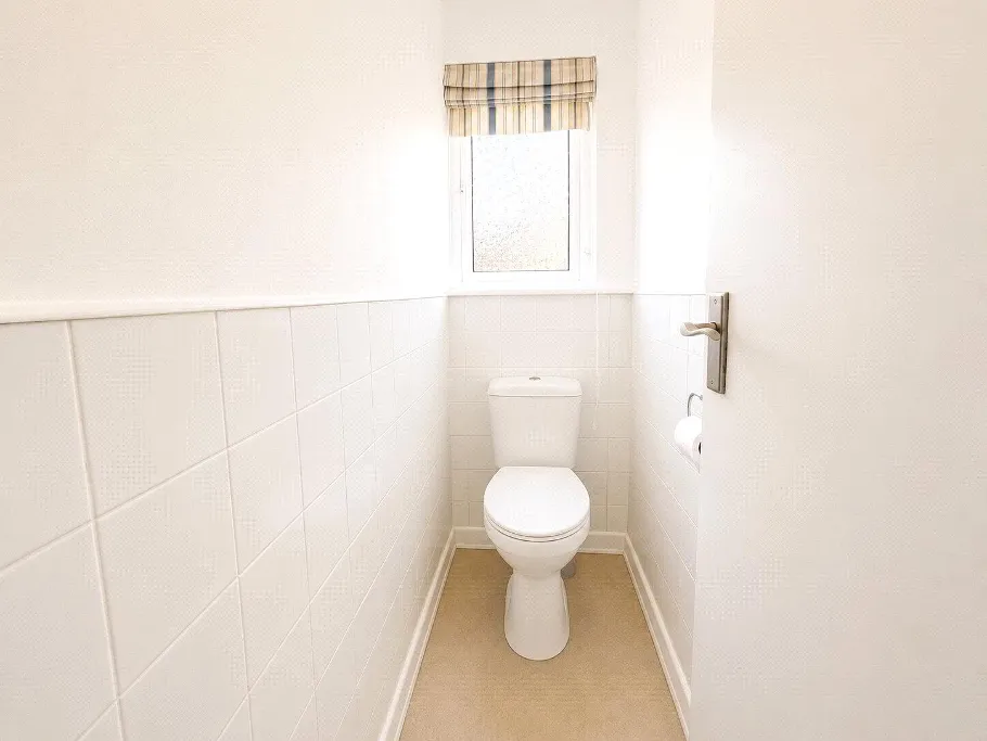Northam, Bideford, EX39, photo 10