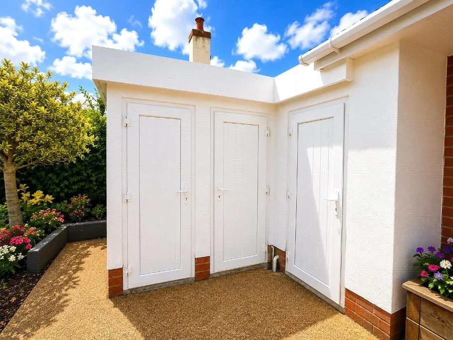 Northam, Bideford, EX39, photo 19