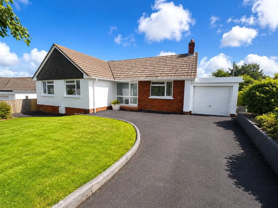 Northam, Bideford, EX39, photo 12