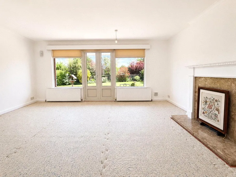 Northam, Bideford, EX39, photo 3