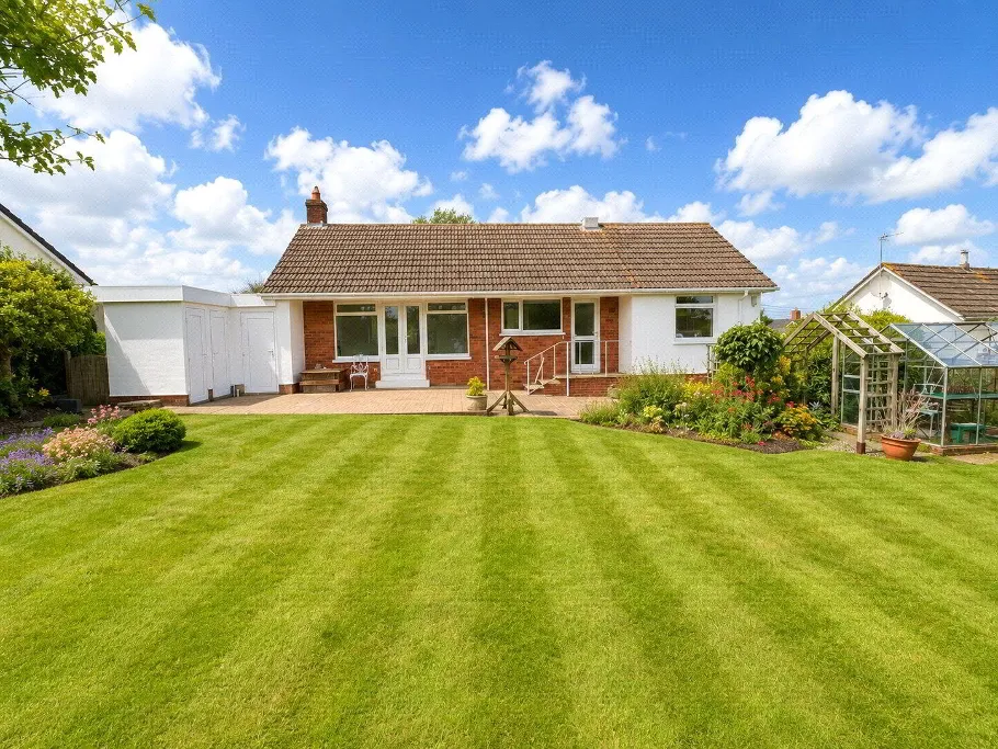 Northam, Bideford, EX39, photo 18