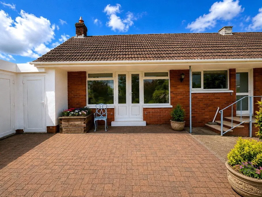 Northam, Bideford, EX39, photo 16