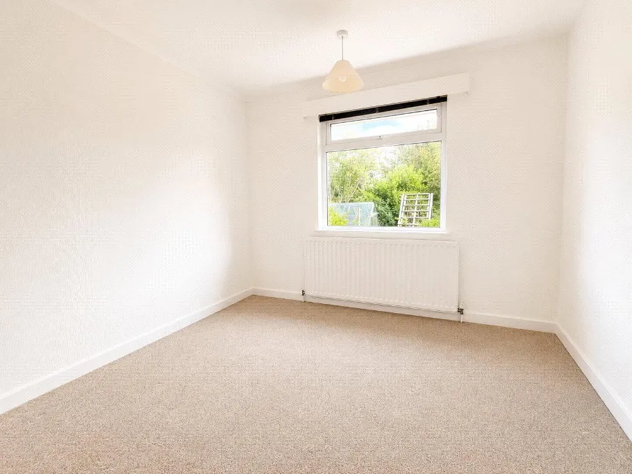Northam, Bideford, EX39, photo 7