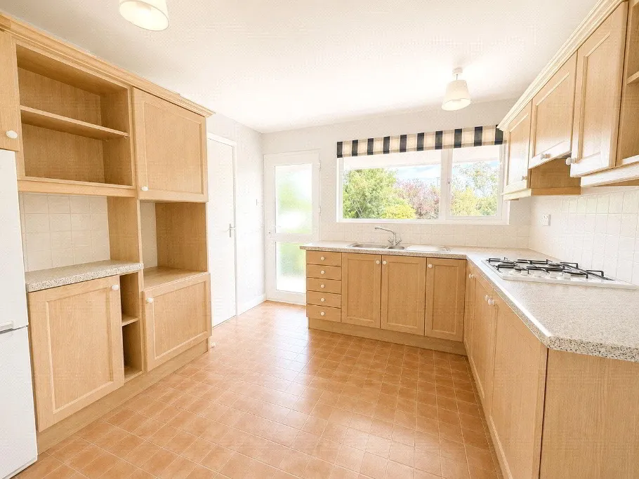 Northam, Bideford, EX39, photo 5