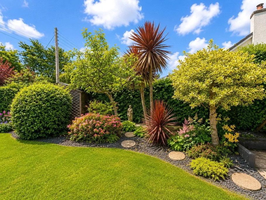Northam, Bideford, EX39, photo 14