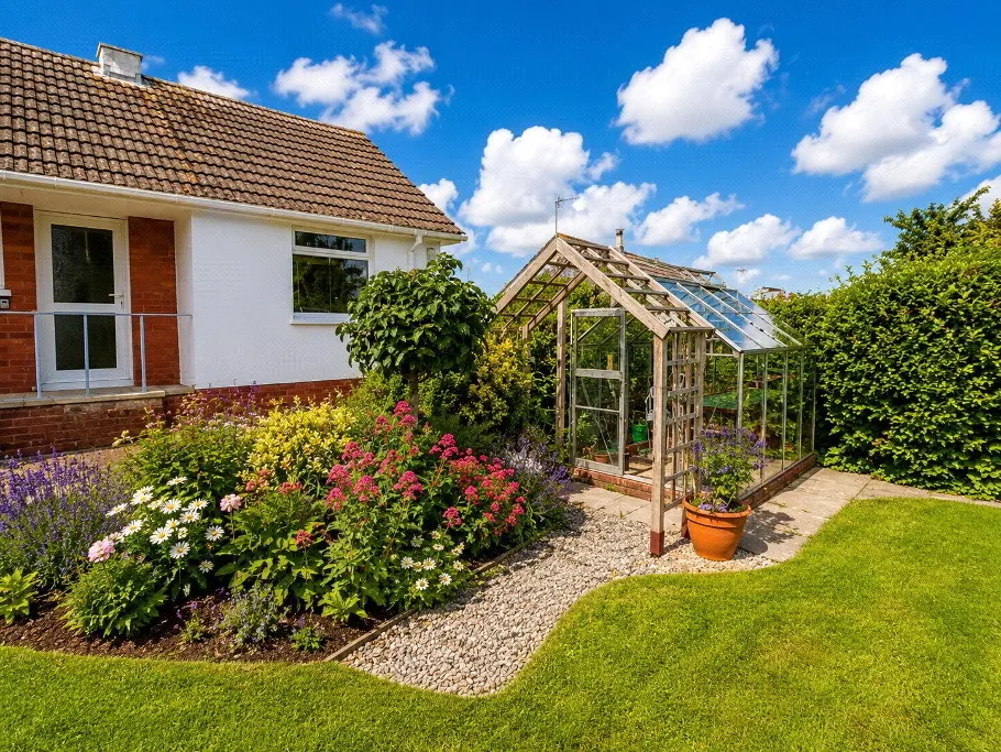 Northam, Bideford, EX39, photo 21