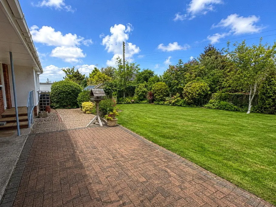 Northam, Bideford, EX39, photo 20