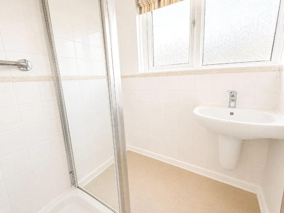 Northam, Bideford, EX39, photo 9