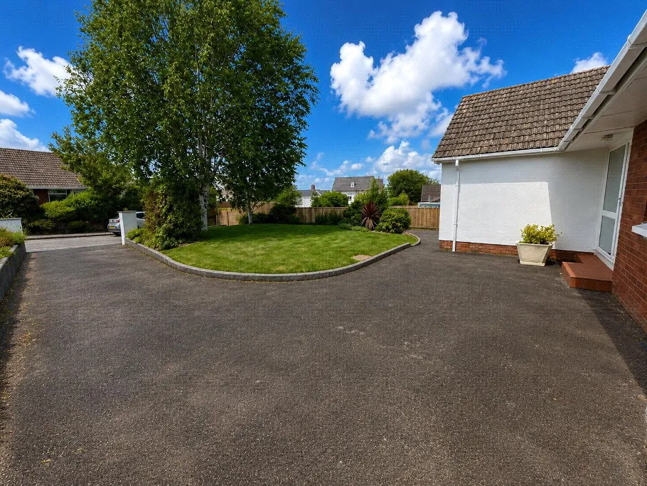 Northam, Bideford, EX39, photo 15