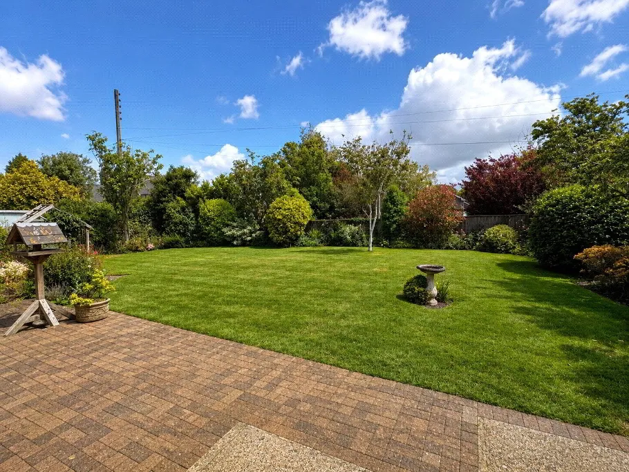 Northam, Bideford, EX39, photo 17