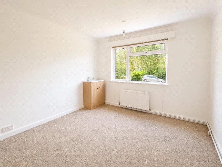 Northam, Bideford, EX39, photo 6
