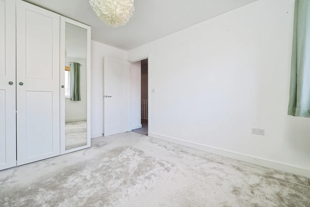 Burrows Drive, Bingham, NG13, photo 12