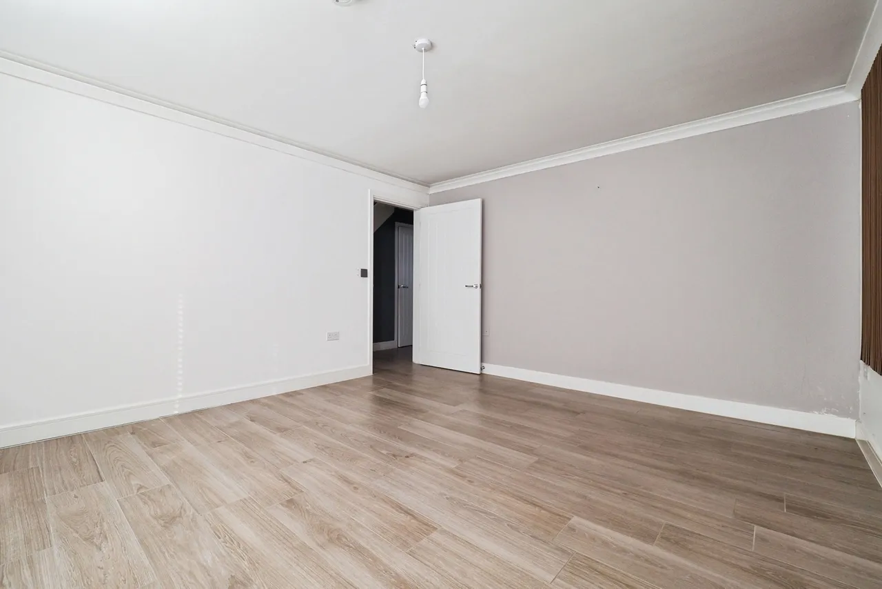 Burrows Drive, Bingham, NG13, photo 8