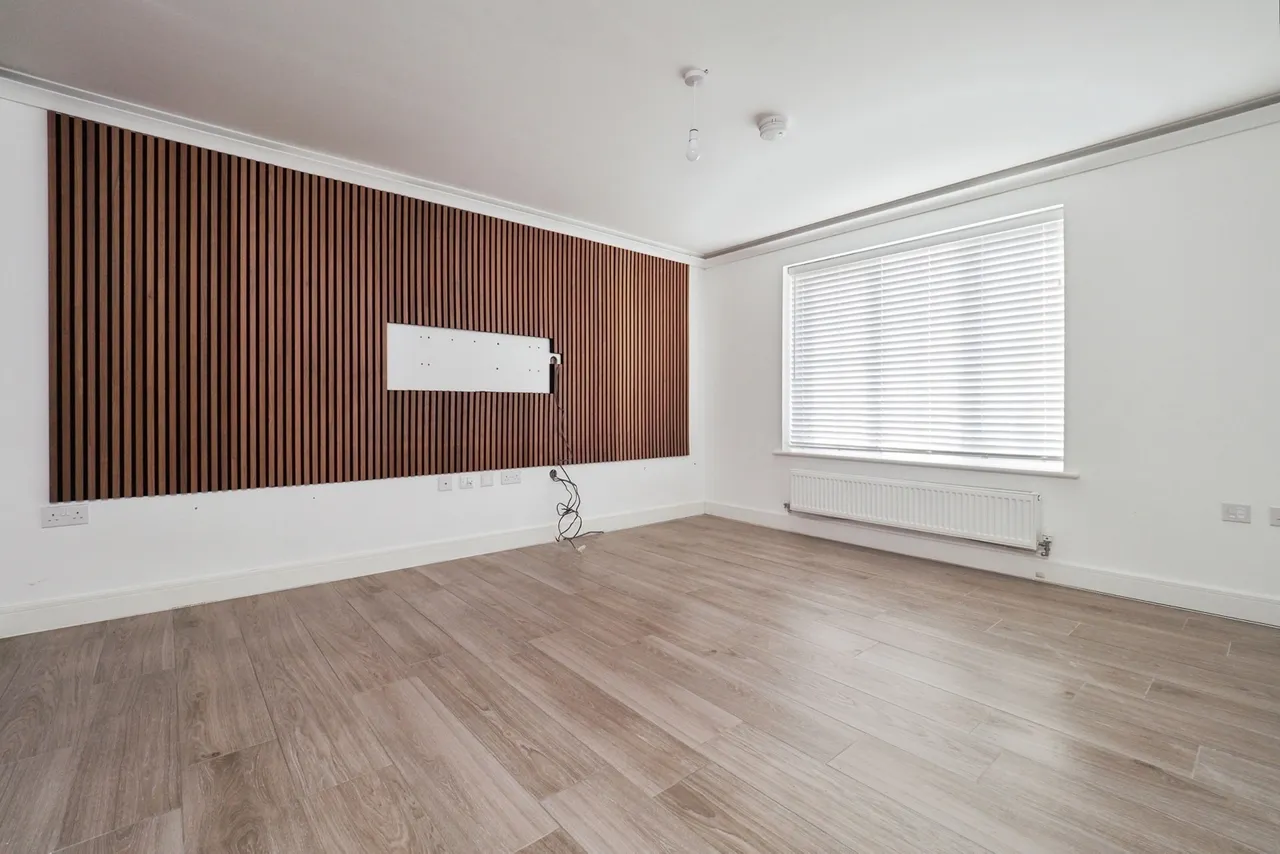 Burrows Drive, Bingham, NG13, photo 7