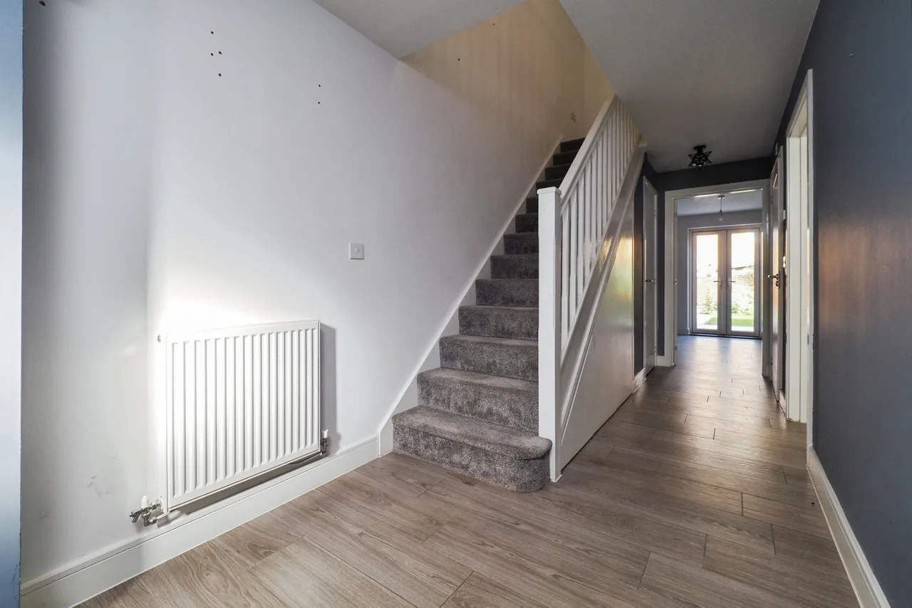 Burrows Drive, Bingham, NG13, photo 5