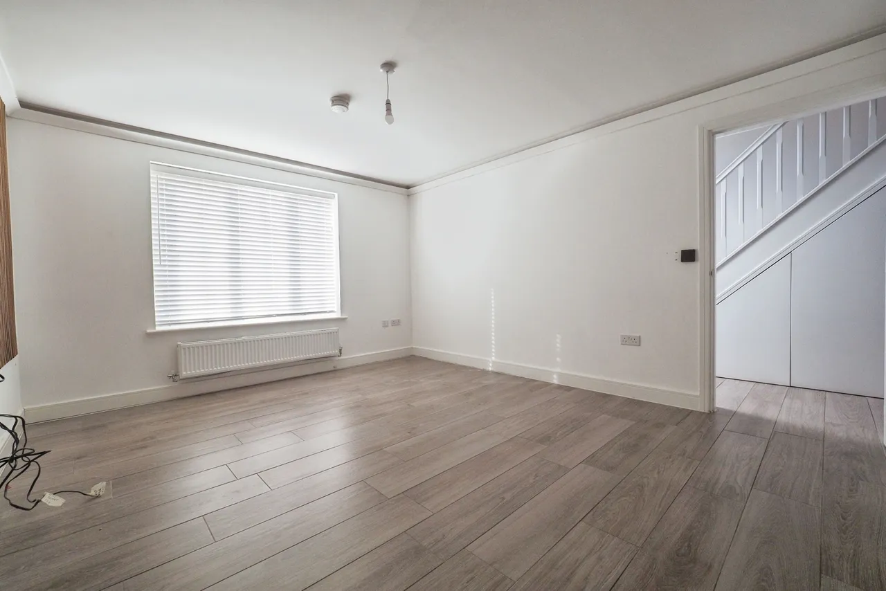 Burrows Drive, Bingham, NG13, photo 6