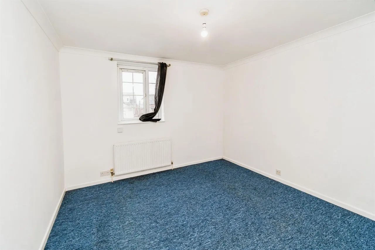 Alma Road, Southampton, SO14, photo 8