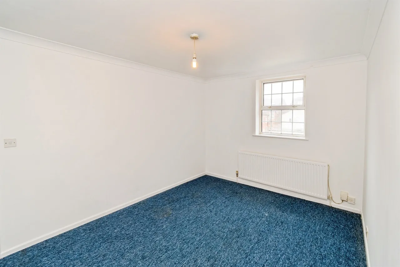 Alma Road, Southampton, SO14, photo 4
