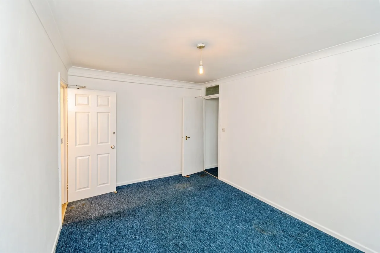 Alma Road, Southampton, SO14, photo 5