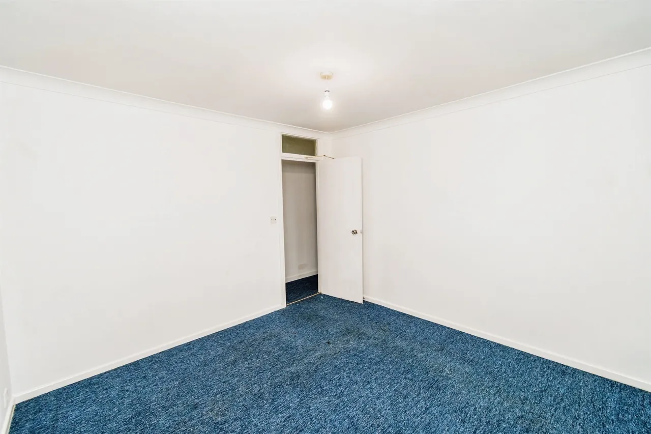 Alma Road, Southampton, SO14, photo 10
