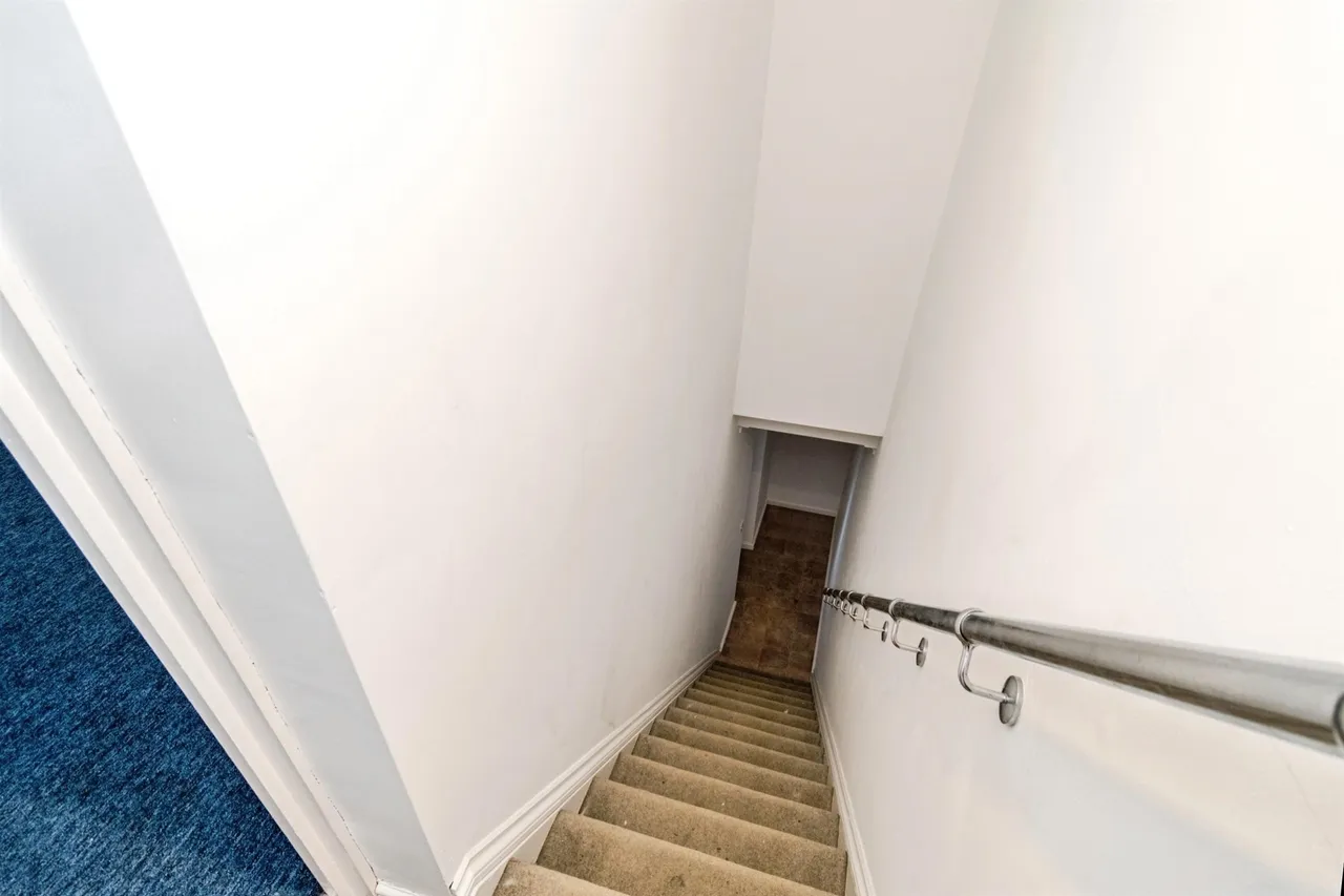 Alma Road, Southampton, SO14, photo 12