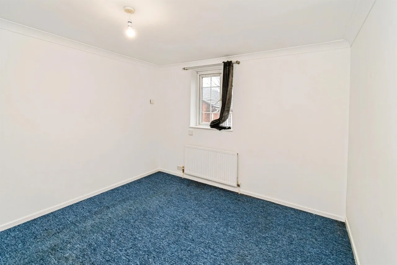 Alma Road, Southampton, SO14, photo 9