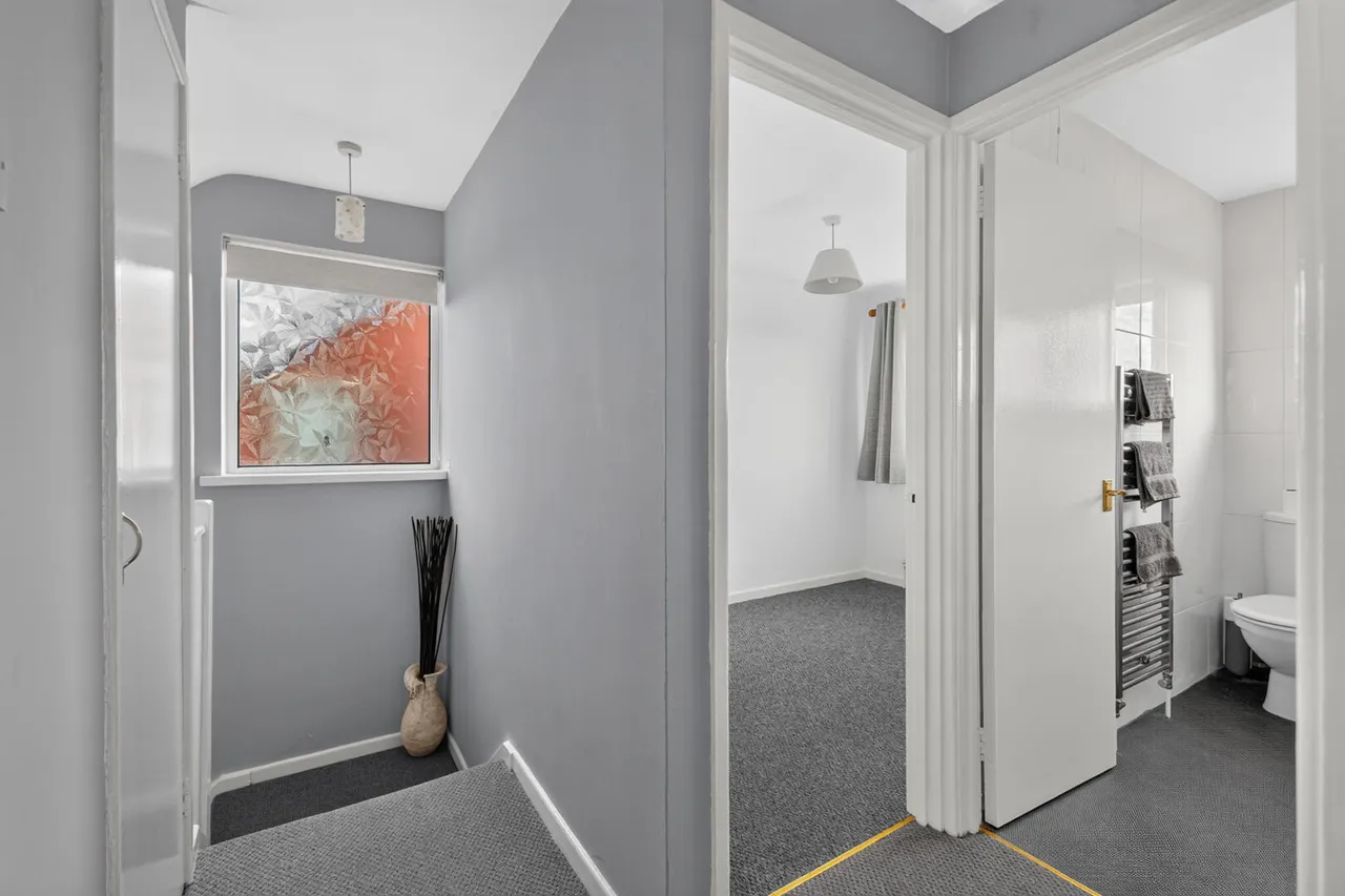 Dermott Park, comber, BT23, photo 10
