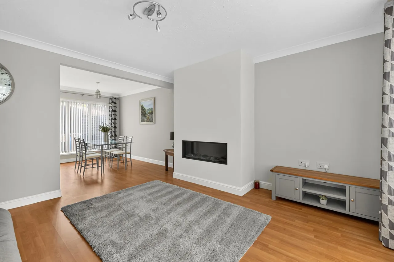 Dermott Park, comber, BT23, photo 5
