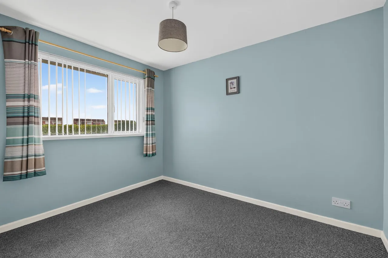 Dermott Park, comber, BT23, photo 13