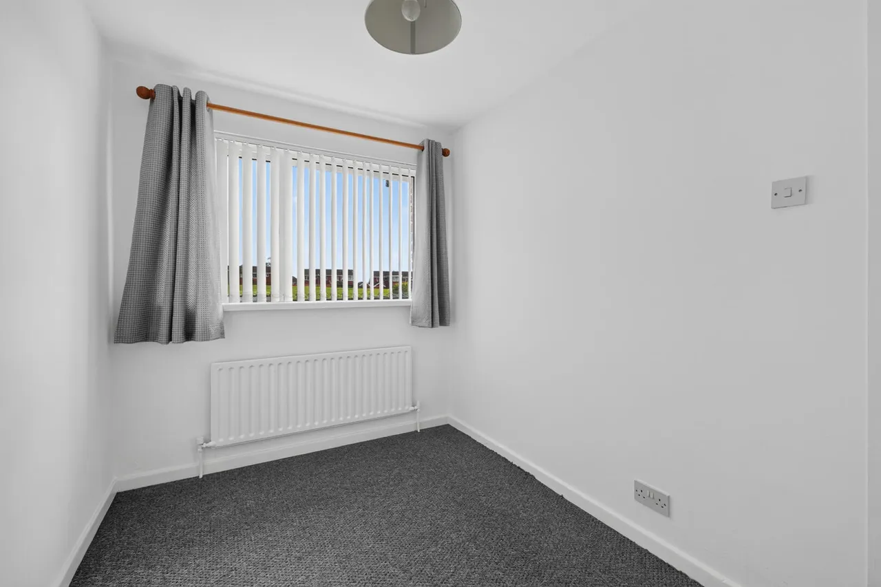 Dermott Park, comber, BT23, photo 14