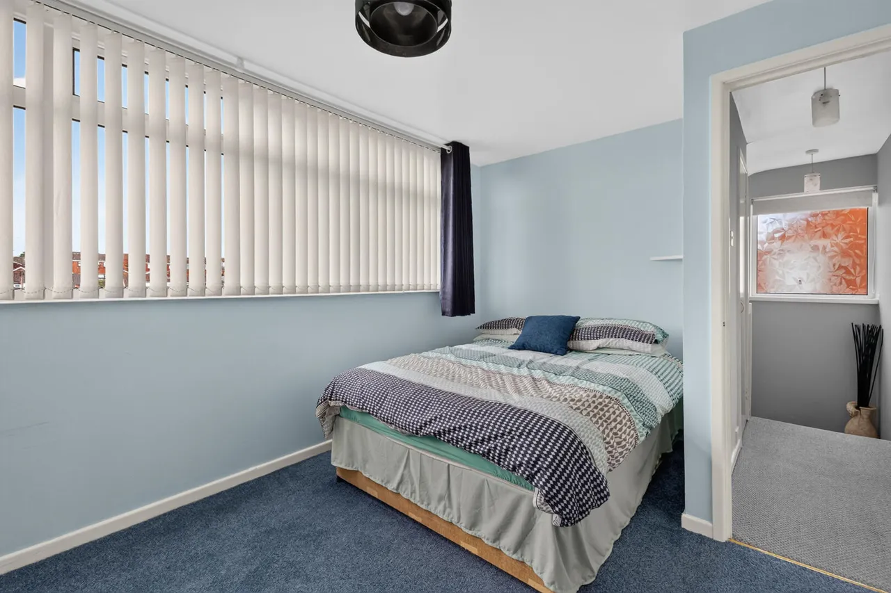 Dermott Park, comber, BT23, photo 11