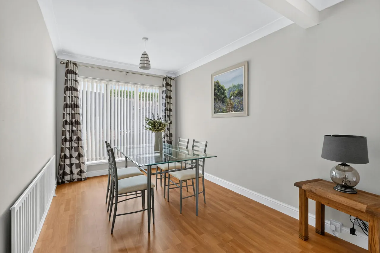Dermott Park, comber, BT23, photo 7