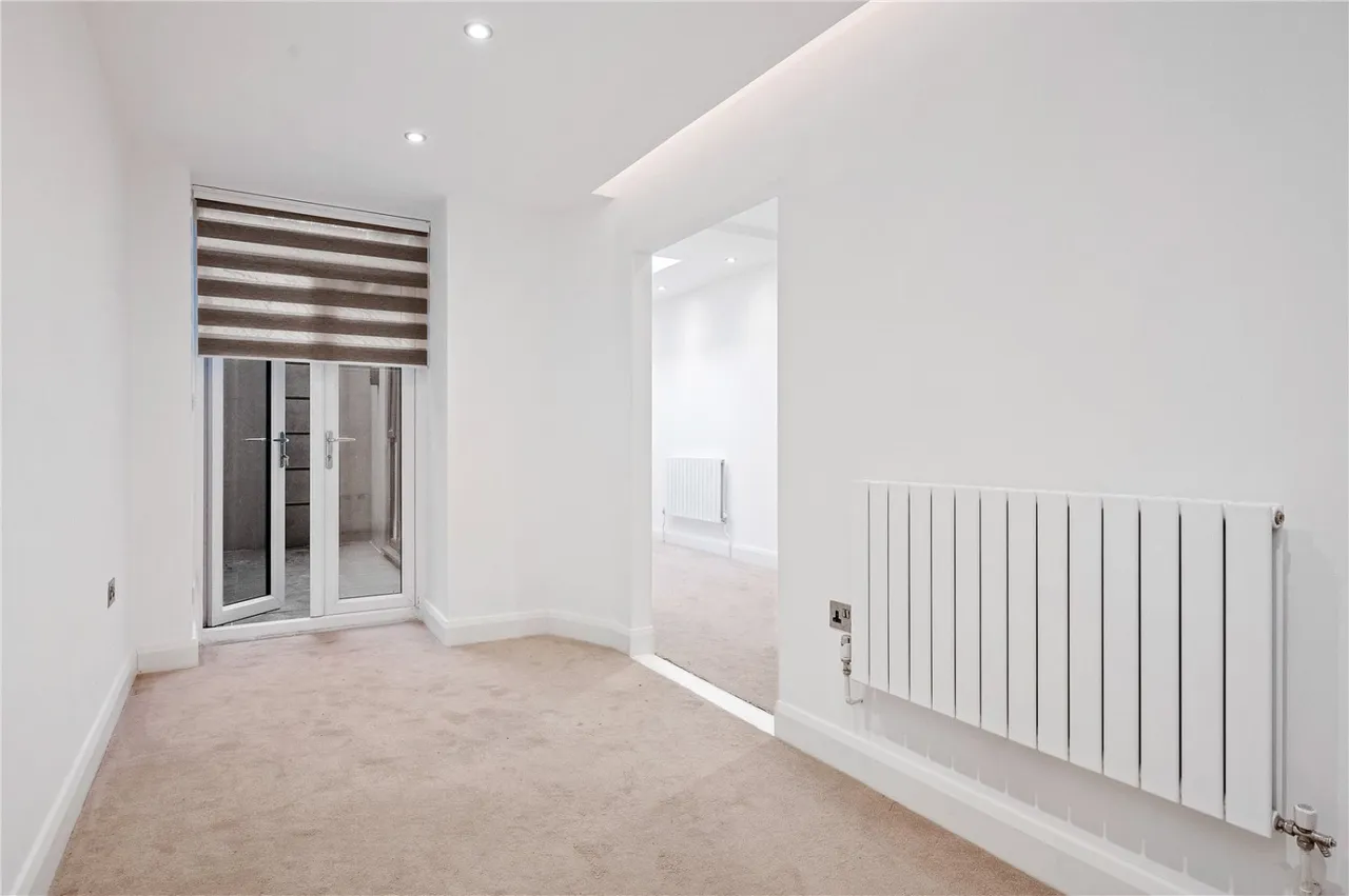 Mountgrove Road, Highbury, N5, photo 15