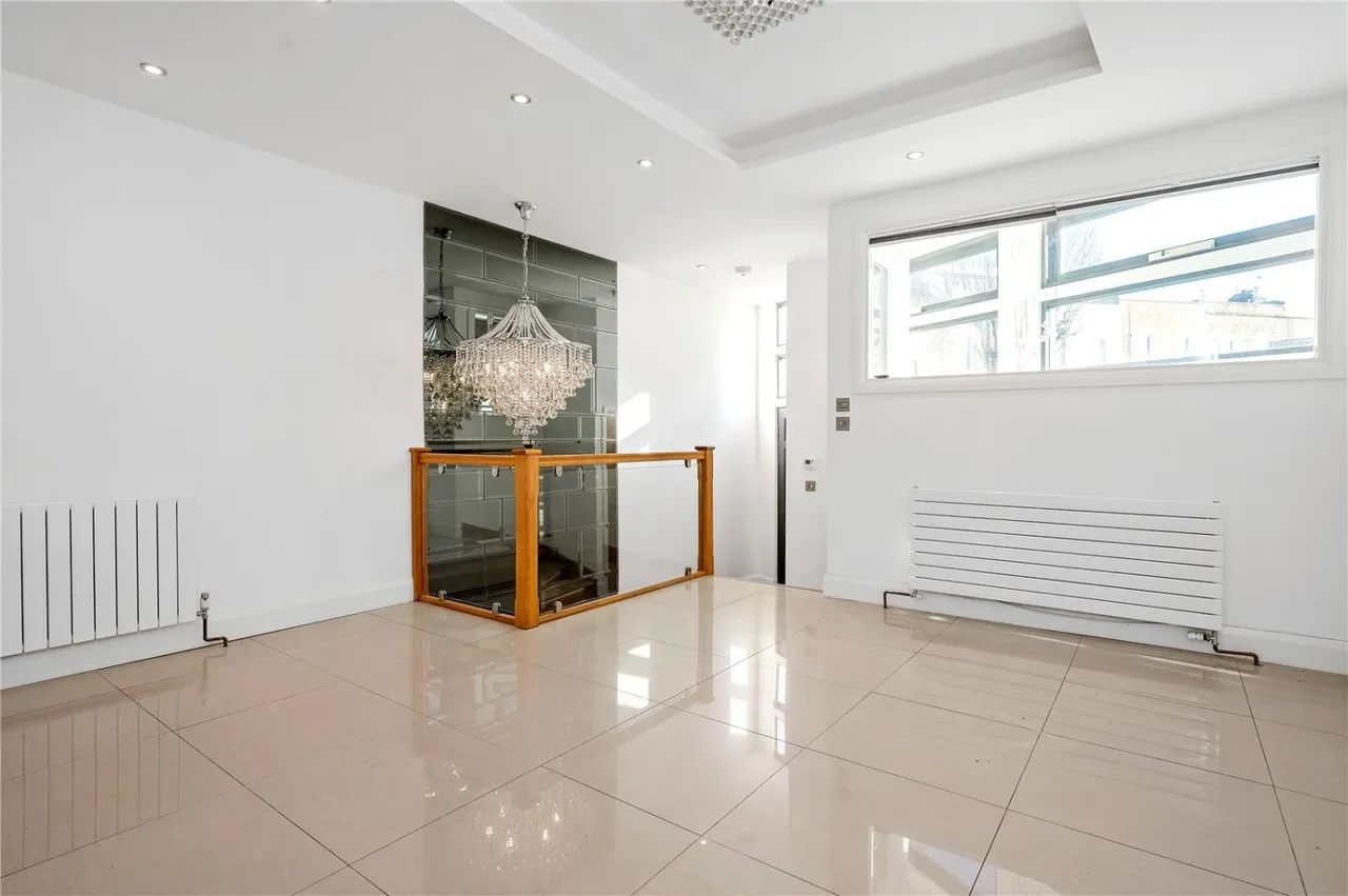 Mountgrove Road, Highbury, N5, photo 5