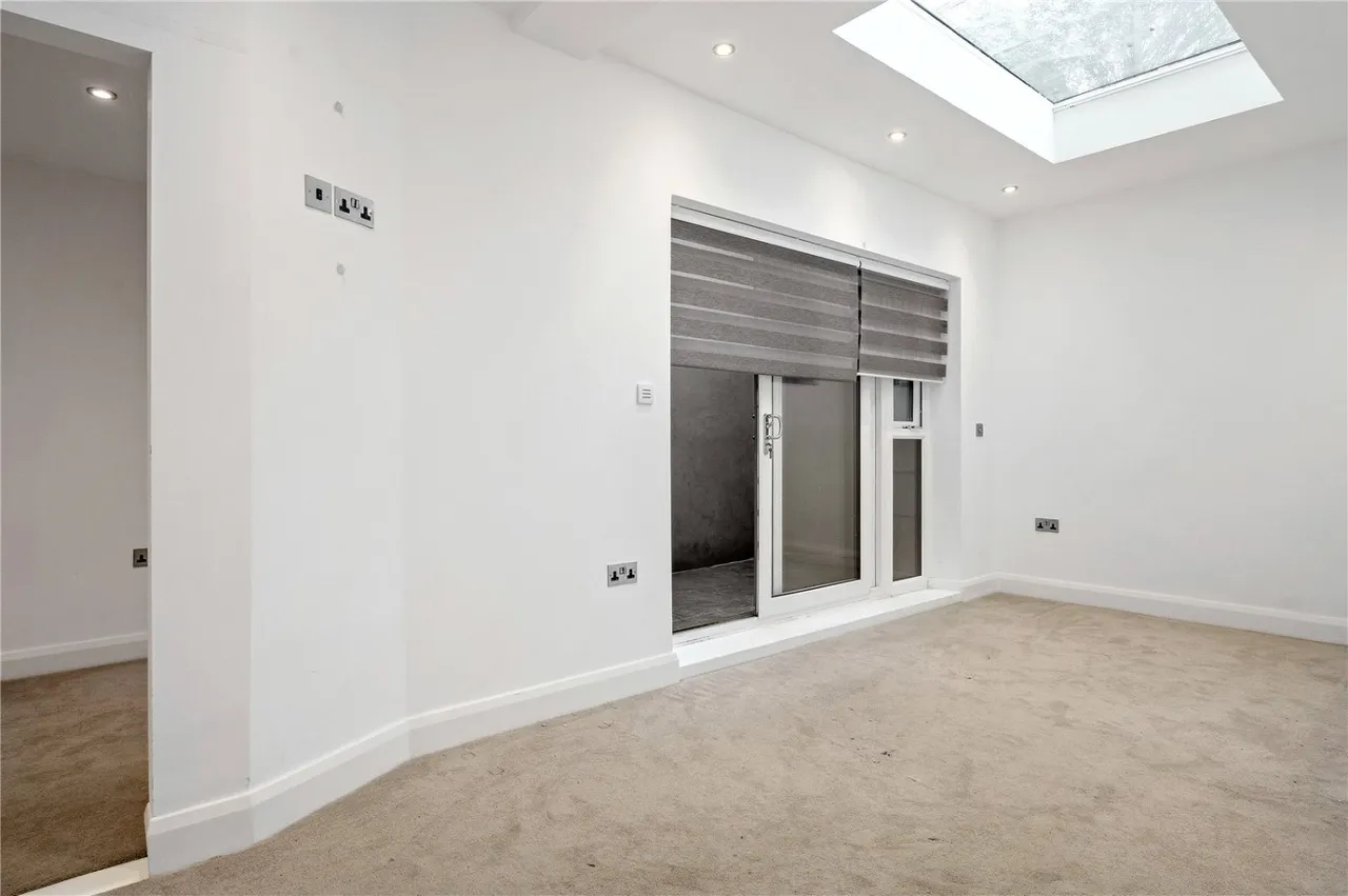 Mountgrove Road, Highbury, N5, photo 18