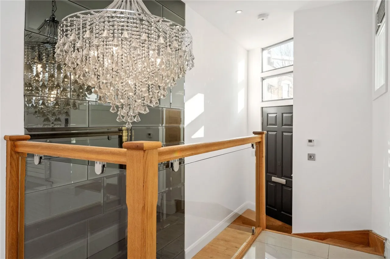 Mountgrove Road, Highbury, N5, photo 10