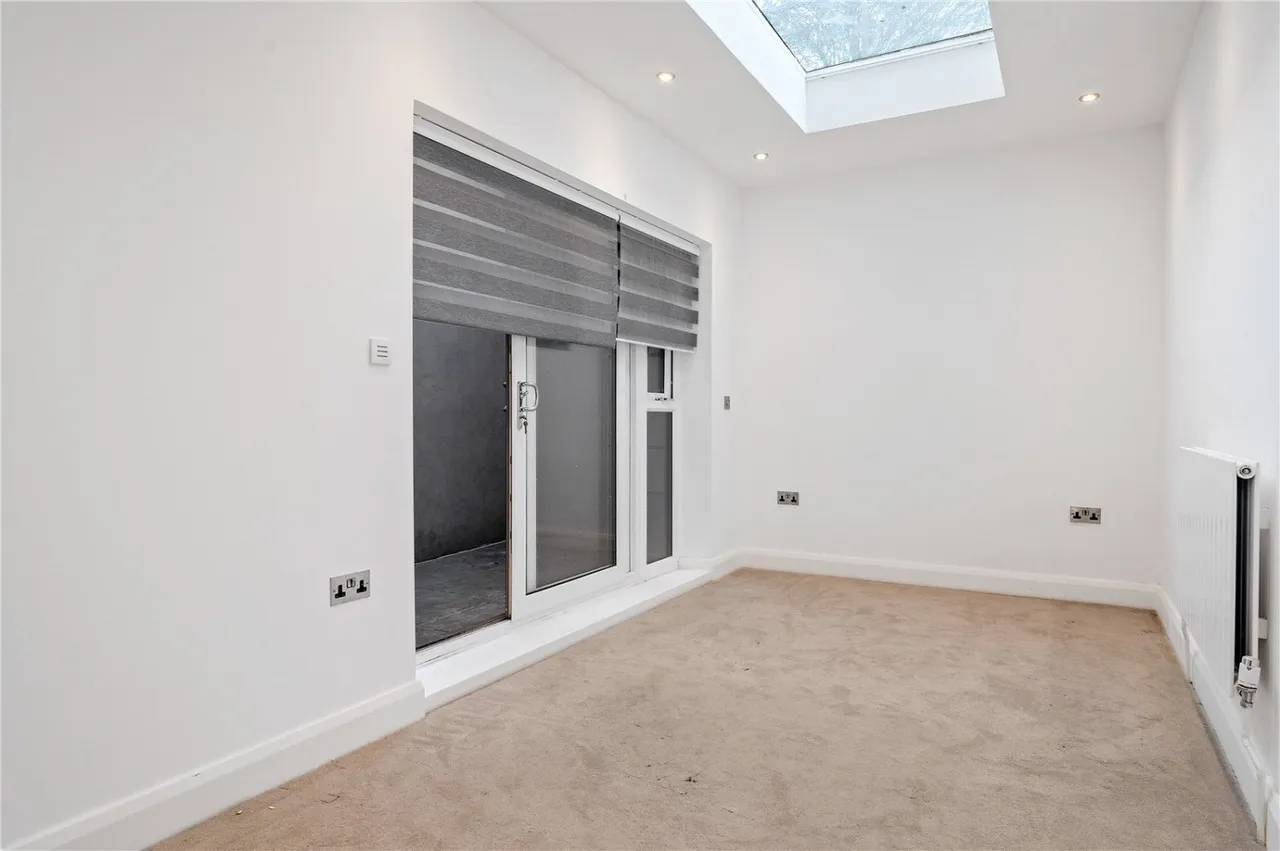 Mountgrove Road, Highbury, N5, photo 29