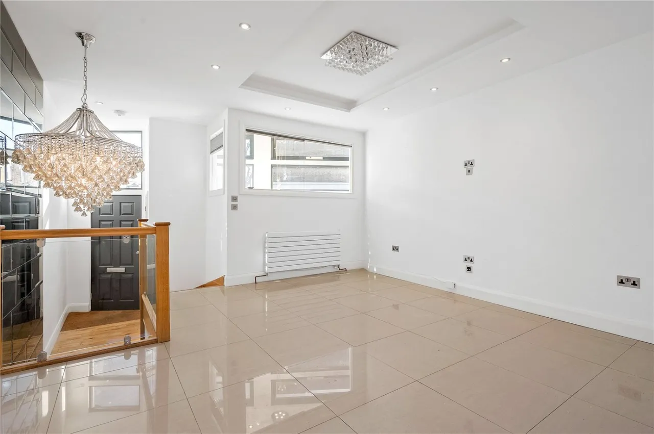 Mountgrove Road, Highbury, N5, photo 8