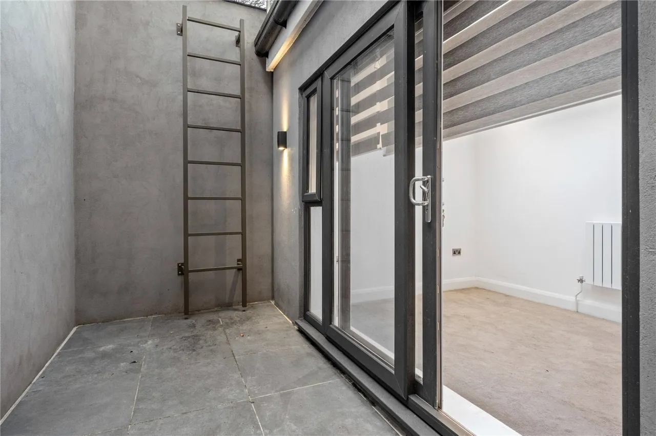 Mountgrove Road, Highbury, N5, photo 22